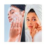 Салициловое супер очищающее средство 200 мл Biovene - фото 3