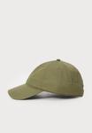 Бейсболка Lacoste Sport UNISEX, Olive - фото 3