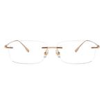 Функциональные очки Unisex Gameking - фото 4