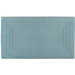 Коврик для ванной Vossen, зеленый - фото