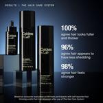 Восстанавливающий кондиционер Caldera + Lab - фото 3