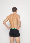 Трусики BASIC 2 PACK Puma, цвет columbia green - фото 3
