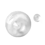 Aqua Увлажняющий гель 97,6 мл Nuface - фото 6