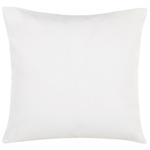 Garden Подушки набор из 2-х штук Beliani, мультиколор - фото 6