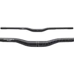 Руль Ritchey Logic-E 20 mm, серебряный - фото 2