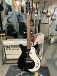 Danelectro ’59M NOS+ черный - фото