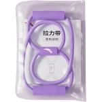 Резиновые эспандеры для женщин ANTA - фото 4