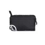 Рюкзак Katerno 20 Ternua, черный - фото 2