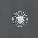 Футболка Women's Skechers, серый - фото 5