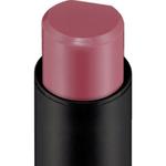 Тонкий стик 106 The Pinkdrink essence, 1,7 g - фото 10