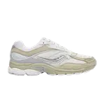 Кроссовки ProGrid Omni 9, цвет Cloud Elm - фото