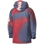 Утепленная куртка Grasser для мальчиков Thirtytwo, Haze - фото 2