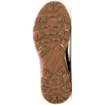 Походные ботинки Merrell Tempo Sol, черный - фото 2