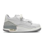 Кроссовки Circle small Skateboarding Shoes Unisex, белый - фото 5