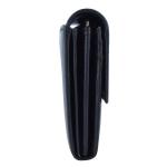 Кошелек Esquire, черный - фото 3