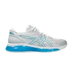 Кроссовки Asics Gel Quantum 360 8, White Digital Aqua - фото
