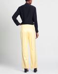 Брюки Aniye By, желтый - фото 3