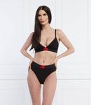 Трусы Hugo Bodywear, черный - фото 2