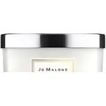 Ароматическая свеча Jo Malone London - фото 4