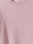 Свитер MINOTI, светло-розовый - фото 4