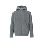 HELLY HANSEN Куртка мужская серая, Gray - фото