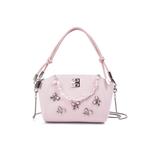 Косметичка женская Givenchy - фото 3