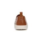 Слипоны Vionic Uptown Willa Slip-On, Tan Leather - фото 4