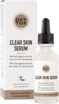 Сыворотка для лица DAYTOX Clear Skin Serum - фото 2