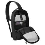 OSPREY Сумка через плечо, Black - фото 4