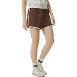 Повседневные шорты женские Gap - фото 10