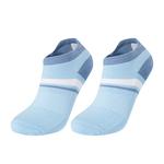 Мужские носки YONEX, синий - фото