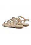 Сандалии вальдемосса Ara, Beige - фото 4