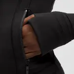 Lululemon Куртки и пальто женские Black - фото 8