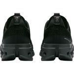 Беговые кроссовки Cloudsurfer Max On Running, мультиколор - фото 4