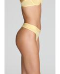 Женское бикини - Модал CUUP, Honey - фото 3