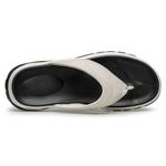 Шлепанцы мужские Zro, черный - фото 7