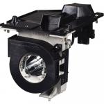 Sharp NP39LP Replacement Lamp for NP-P502H / NP-P502W NP39LP - фото