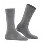 Носки для бега Falke, серый - фото 2