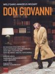 Диск DVD Don Giovanni (2pc) - фото
