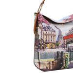 Сумка через плечо Y Not?, Pink - фото 3