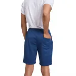 Шорты Umbro Wardrobe Tumen, синий - фото 2