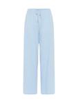 Пижамные штаны CCDK Copenhagen Jacy, Pastel Blue - фото