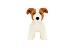 Плюшевая игрушка Albert Jack Russell JELLYCAT - фото