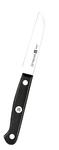 ZWILLING нож для овощей гурман 7см - фото 6