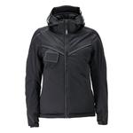 Куртка Mascot Customized 22045 Winter, черный - фото