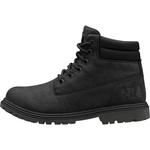 Boots Fremont Hellyhansen, мультиколор - фото 4