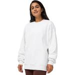 Lululemon Свитшот женский белый - фото 6