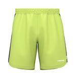 Шорты Head Power - фото