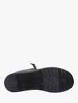 Сланцы Wally Slip On Hey Dude - фото 4
