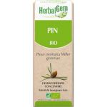 Organic Pine 30ml Herbalgem - фото 2